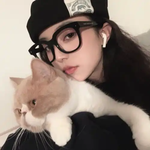 commander优质女头
