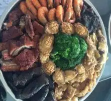 黄页88高清图片