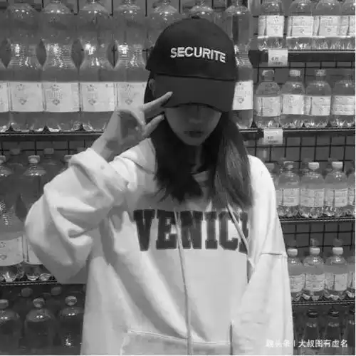 20句噎死人的毒句,一句比一句精辟,很现实,发朋友圈必赞