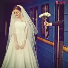 盘点闪婚闪离的星座明星