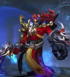 王者荣耀钟馗的加点主1副钩子,抢人头效果就是好,这件300辅助装很重要