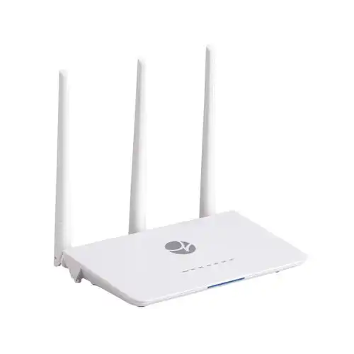 q5家用无线路由器迷你wifi宽带双价格69.9元