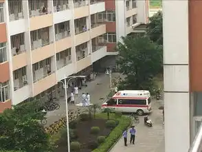 刚发生的惨剧广西师大一女生坠楼身亡,目前死因仍然是个迷