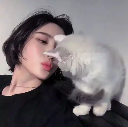 闺蜜基友头像专期去交让你开心的朋友