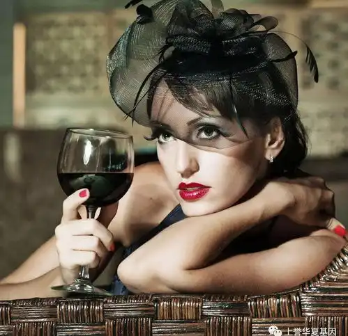 一杯酒喝出7种癌过年过节尤其危险