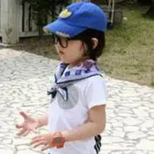 夏季韩版童装批发价格夏季韩版童装批发批发夏季韩版童装批发厂家hc360慧聪网