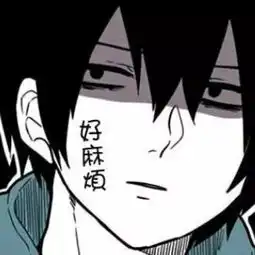 绝了这款颠覆自拍神器的黑科技,不仅能拍照,抖音吃鸡都能用