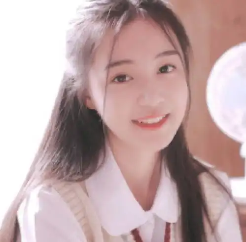 女大学生注意了,不要和这3种男生谈恋爱,受到伤害的一定是自己