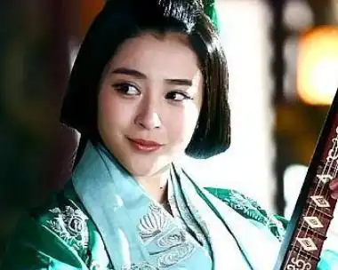 四大美人之一的王昭君进宫后为什么连皇帝的面都见不到