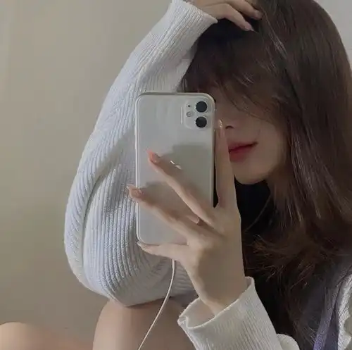 小众文案愿山野浓雾都有路灯风雨漂泊都能归州