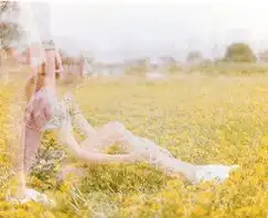 1d055c3747f23de2a3cc2bce