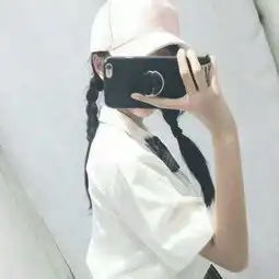 2000元左右适合女生用的手机哪一款好用手机推荐