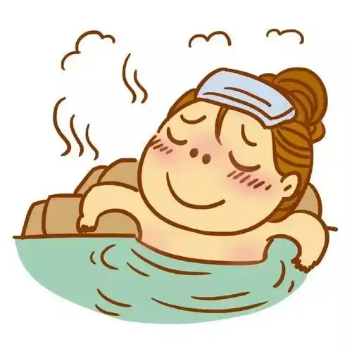 女汉子头像搞笑动漫