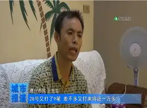 4天3万元江西12岁女孩花光家中积蓄,父亲都蒙了
