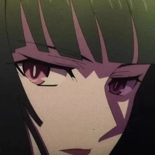 关于分手的文案