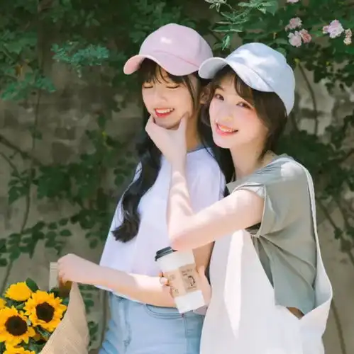 努力讨好别人还被说绿茶,我该怎么做