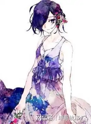 十二星座女想要离开你时的表现,白羊座煞费苦心,摩羯座够狠