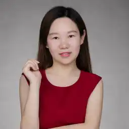 李彩芬恋爱婚姻心理咨询,职业发展心理咨询,恋爱婚姻,职业规划,孩子教育国家二级心理咨询师壹点灵