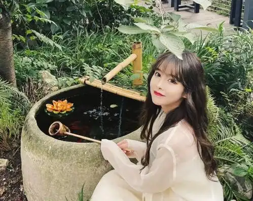 李影女友曝光后,终于理解了贾秀全,一定不能让李影入选女足
