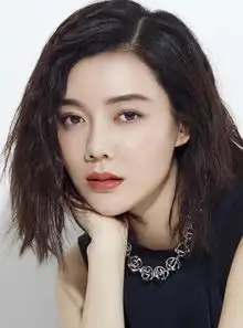 高冷女神嫁富豪二年,离婚获3亿分手费