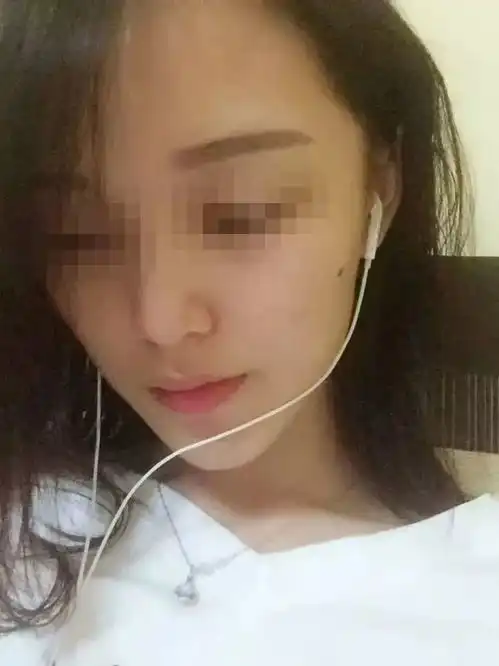 围观这伙失恋卖茶女栽了警方捣毁一网络诈骗团伙,涉案金额高达500万元