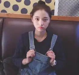 美文故事