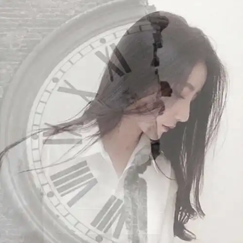 女人天生样貌好,命运也好的三大生肖女