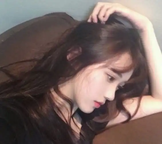 这六大星座女,花钱不眨眼,典型败家女