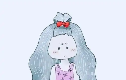 女孩子比较拽的文案,霸气潇洒,别具一格