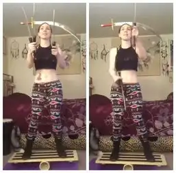 网络图片女生头像图片共