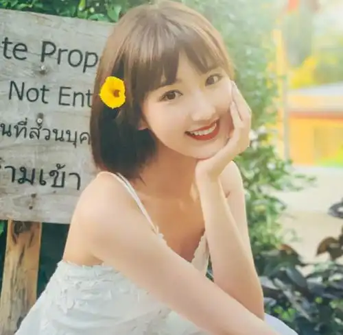 有种整容叫分手两年后,陈翔还是熟悉的面孔,毛晓彤却让人不敢认