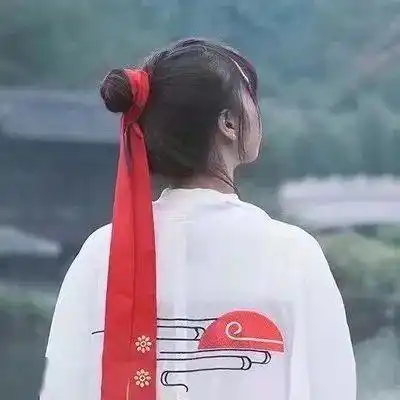 头像一批个性微信头像请签收