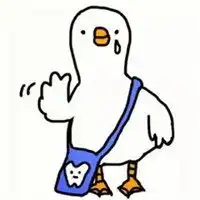 2019最吸引人的微信头像微信头像图片大全