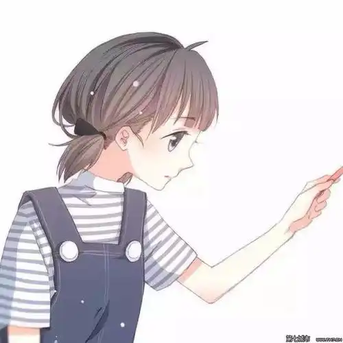 有情头吗合并吧
