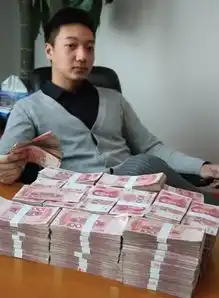 大学生巧用情怀赚大钱,包装产品10天卖万元