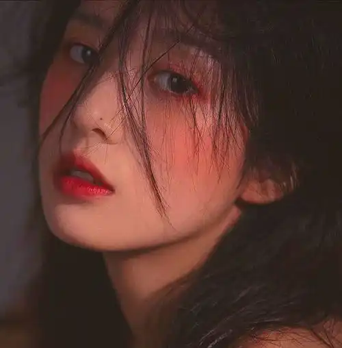 女头我与人间,至死方休腾讯新闻
