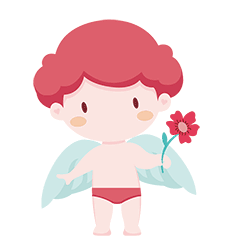 疤痕体质不可以做医美项目你真的是疤痕体质吗