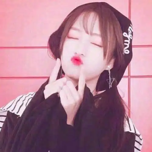 樱桃熟了好诱人