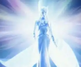 奥特曼最漂亮的4只女怪兽,一个看似娇弱,干掉2个奥特曼