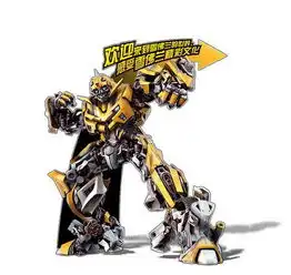 建国雪佛兰邀您启程眉山自由之旅