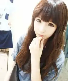 萌萌哒的幼狐照片萌萌哒的幼狐相册大全yy官方