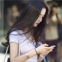 性感照片头像女生背影图片微信头像图片大全