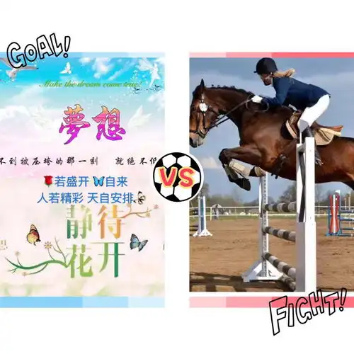 活给自己看,无需向任何人证明