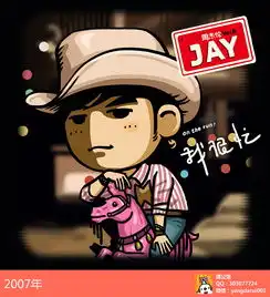 那些年我们一起追过的周董