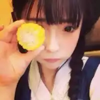 情话要多甜有多甜女生头像