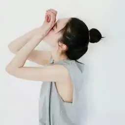 你不心疼自己,没人会可怜你