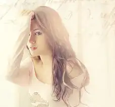 蘑菇街_生活大分享女性养颜食物