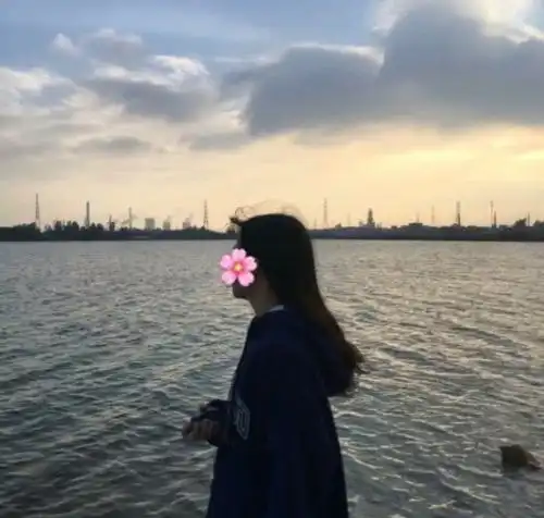 男人把这三样东西交给你,说明他爱你入骨,要珍惜