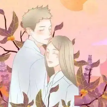 12星座女生是女神还是女神经