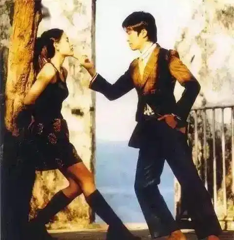 闺蜜头像情侣,闺蜜cp头像